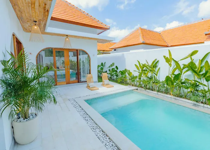 Samah * Nusa Lembongan (Bali)