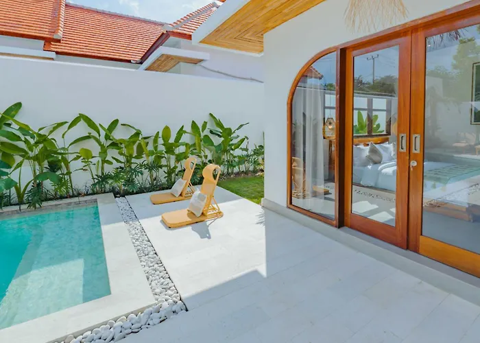 Samah * Nusa Lembongan (Bali)